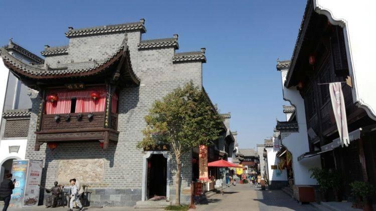 最怕的发生?“大鱼”全部冒头,9舰逼近中国家门口,朝寸步不让