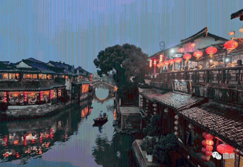 肠胃怎样才能迅速排气-你有问必答的平台