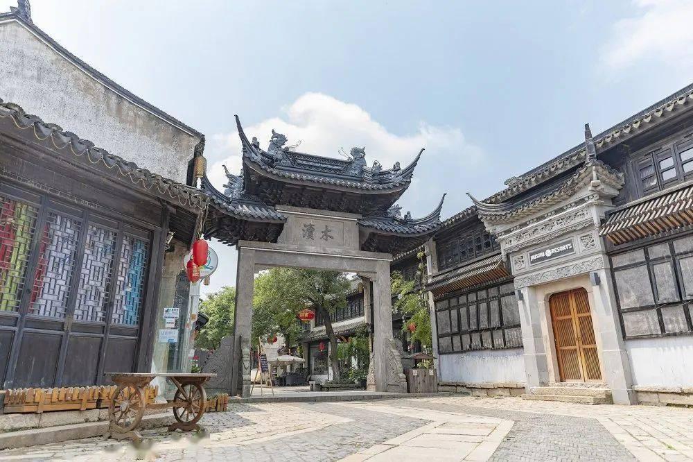 湖人队报价森林狼核心,佩总向詹皇保证送出7大筹码
