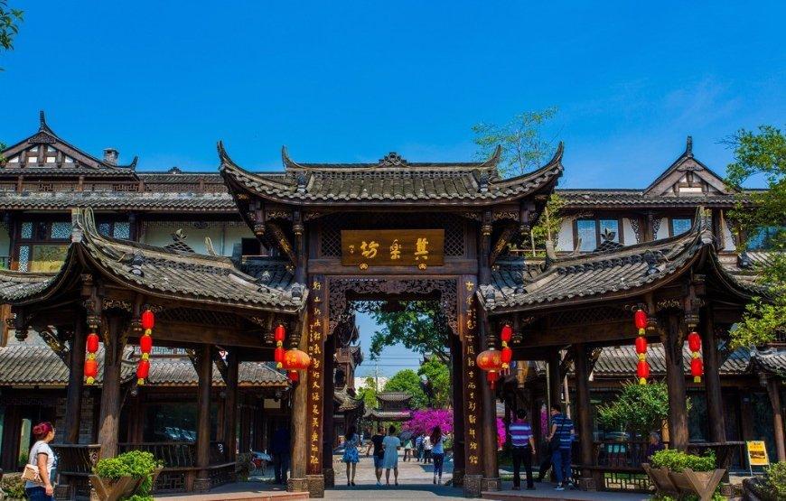 【长图】@贵州青少年 2024年这些体育赛事等你参加