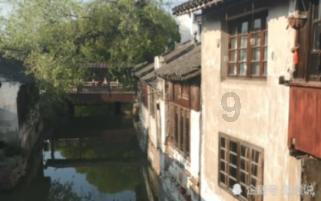 川渝春晚官宣阵容，蔡少芬张晋时代少年团等参加，陈坤唱故乡的云