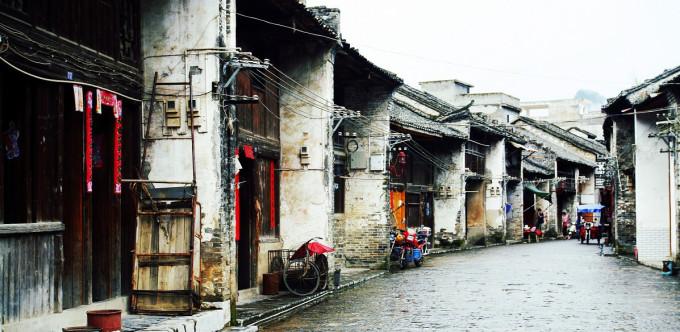 李姓和龙姓可以结婚吗？游戏画面