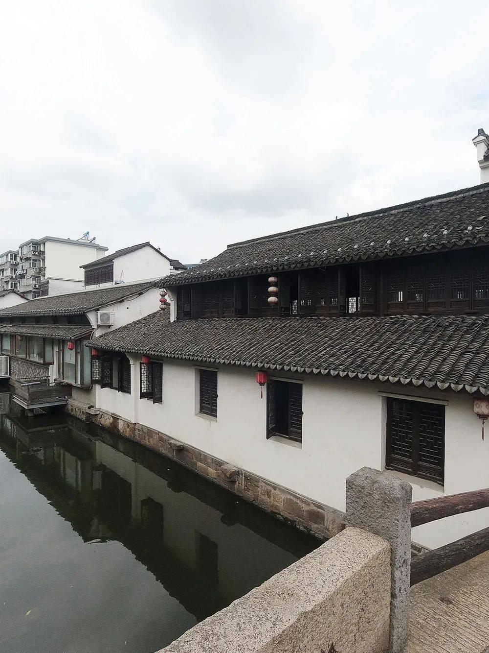节能制砂大型对辊制砂机